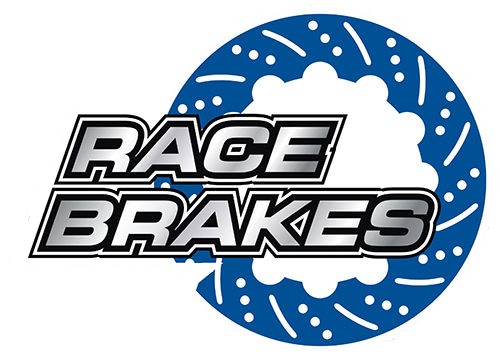 MASTER BRAKES